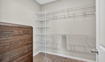 134 SE Willow Run Ln, Ankeny, IA 50021