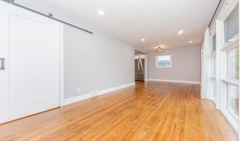 1836 Virnankay Cir, Ann Arbor, MI 48103