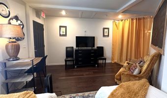 21 Sharp St, Ash Flat, AR 72513