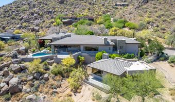 6901 E RESTIN Rd, Carefree, AZ 85377