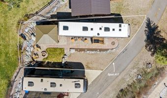 33336 Whitecap Ln, Bigfork, MT 59911