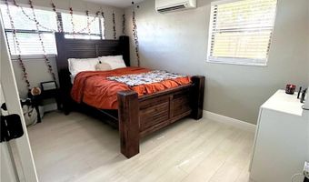 1014 CAROLINE Ave, Auburndale, FL 33823