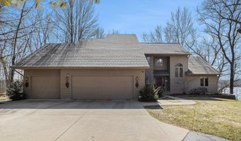 3834 118th Ave, Allegan, MI 49010