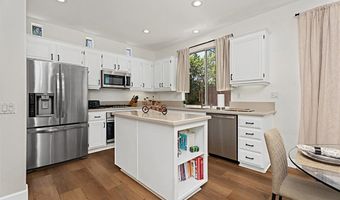 35 Colony Way, Aliso Viejo, CA 92656