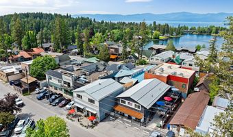 473 Osborn Ave, Bigfork, MT 59911