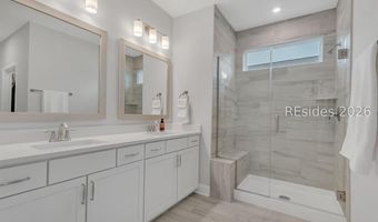 466 Aurora Way, Bluffton, SC 29909