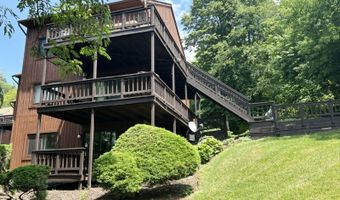 23 Wimbledon Dr 9, Alloway, NJ 07462