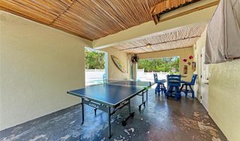 733 HOLLY Rd, Anna Maria, FL 34216