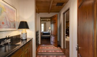 113 Townsend Gulch Rd, Bellevue, ID 83313