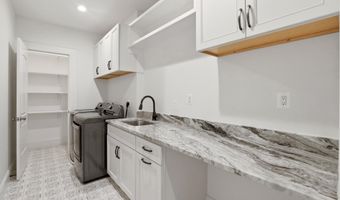 4147 OLD COLUMBIA Pike, Annandale, VA 22003