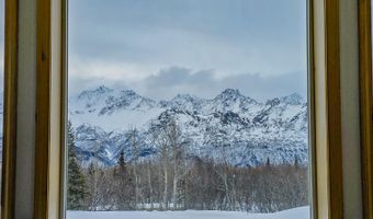 45161 Glenn Hwy, Chickaloon, AK 99674