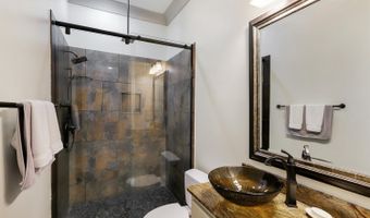 21910 Rabbit Run Dr, Baton Rouge, LA 70817