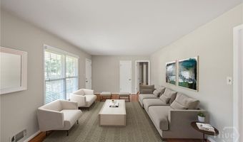 151 Stafford Dr, Athens, GA 30605
