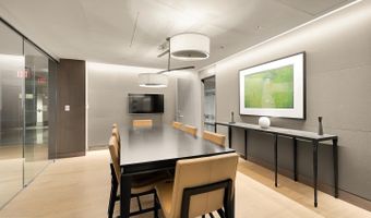 2501 M St NW 612, Washington, DC 20037