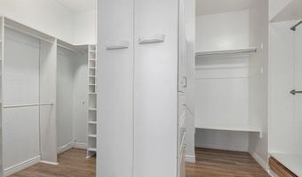 1842 E KAIBAB Dr, Chandler, AZ 85249