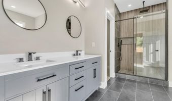 211 Chestnut Dr, Belton, SC 29627