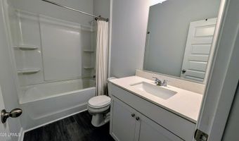 158 Baynard Rd, Beaufort, SC 29906