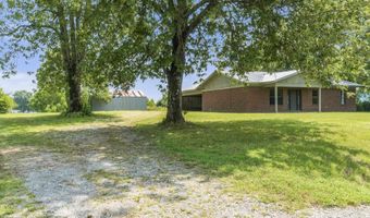 182 N Highway 167, Bald Knob, AR 72010