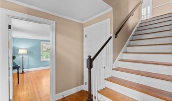 72 Ferry Ln, Barrington, RI 02806