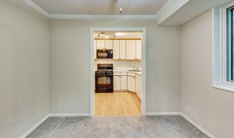 10501 MONTROSE Ave 103, Bethesda, MD 20814