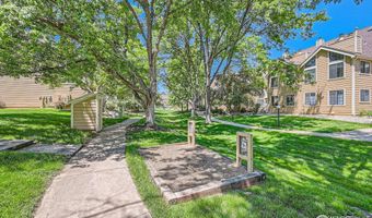 4771 White Rock Cir B, Boulder, CO 80301