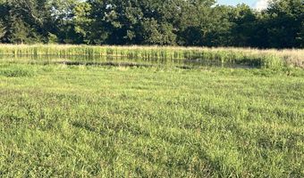80 E 1600 Rd, Baldwin City, KS 66006