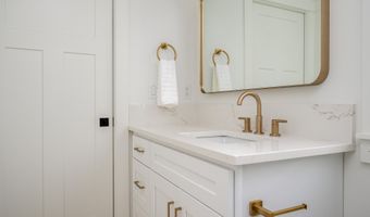 4103 SE Olsen St 3, Milwaukie, OR 97222