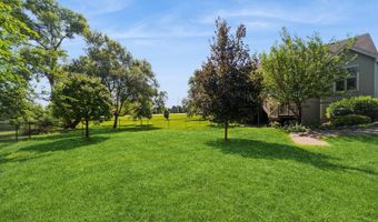 7980 NE 27th Ave, Altoona, IA 50009