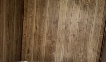 323 Railroad Ave, Branchville, SC 29432