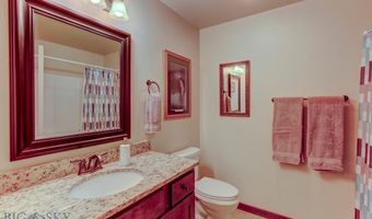 9848 Durston Rd A, Bozeman, MT 59718