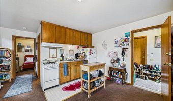 356 California Ave, Arcata, CA 95521