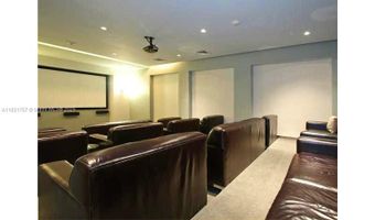 10275 COLLINS Ave 514, Bal Harbour, FL 33154