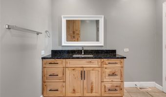 5247 N Old Stage Rd, Angier, NC 27501