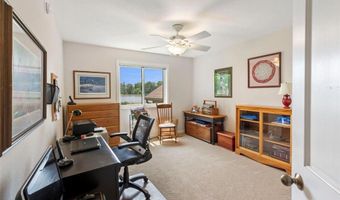13631 36th St NW, Annandale, MN 55302