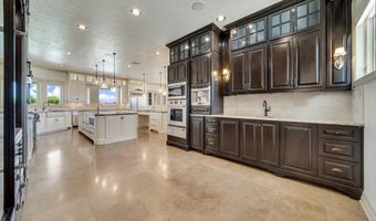 7 CIELO DEL ESTE, Anthony, NM 88021