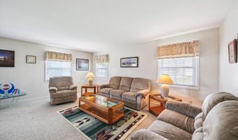 3000 TYSON Ln, Bowie, MD 20715
