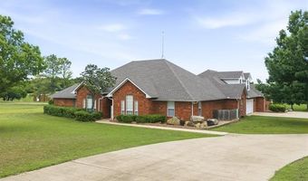 4358 Kings Rd, Ardmore, OK 73401