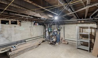 553 Ship Ave, Beachwood, NJ 08722
