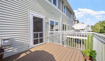 5048 Yuma Ln N, Plymouth, MN 55446