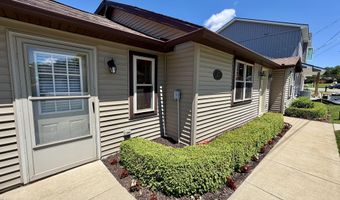 4071 Anderson Dr, Albion, MI 49224