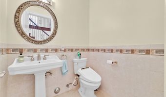 2300 Sewanee Ln, Arcadia, CA 91007