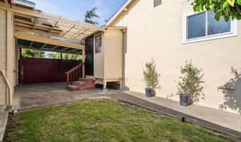 114 Santa Clara Ave, Alameda, CA 94501