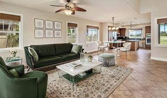 91-1219 Kuanoo St, Ewa Beach, HI 96706