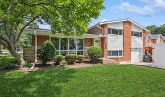 1804 E Euclid Ave, Arlington Heights, IL 60004