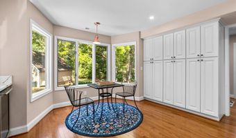 16112 BARNESVILLE Rd, Boyds, MD 20841