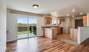 4553 TEAL Ln, Burns, WY 82053