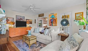 805 N Chestnut St, Aberdeen, NC 28315