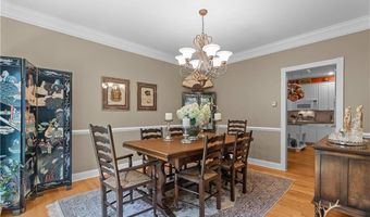 61 Seal Island Rd, Bristol, RI 02809