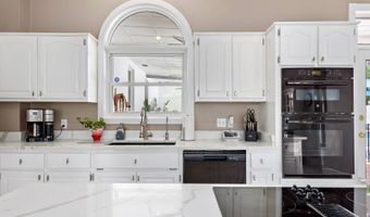 26511 Antioch Rd, Andalusia, AL 36421