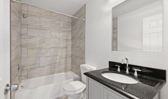 22262 MEADFOOT Ter, Ashburn, VA 20148